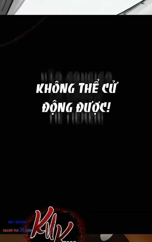 Tuyệt Thế Quân Lâm - Chương 110 - ảnh 75