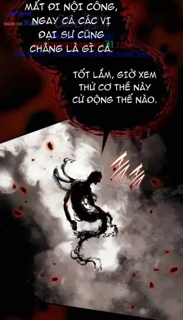 Tuyệt Thế Quân Lâm - Chương 110 - ảnh 79
