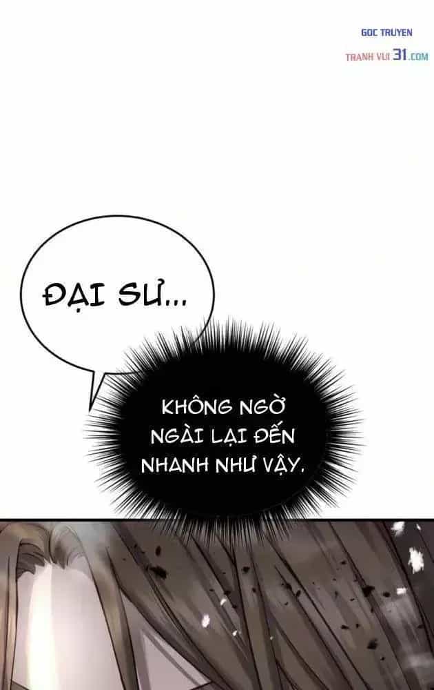 Tuyệt Thế Quân Lâm - Chương 110 - ảnh 8