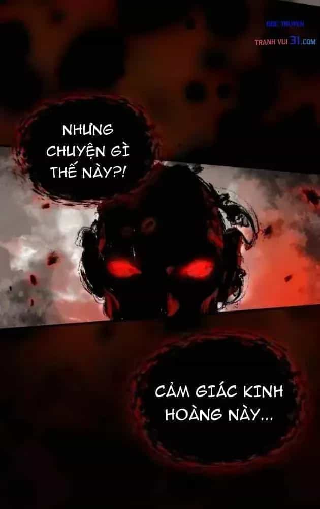 Tuyệt Thế Quân Lâm - Chương 110 - ảnh 80