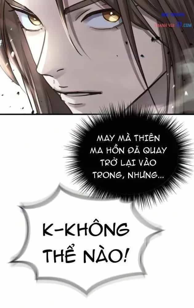 Tuyệt Thế Quân Lâm - Chương 110 - ảnh 9