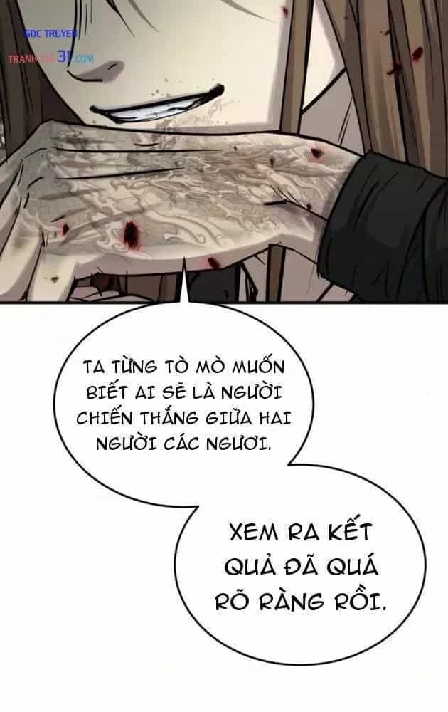 Tuyệt Thế Quân Lâm - Chương 110 - ảnh 91