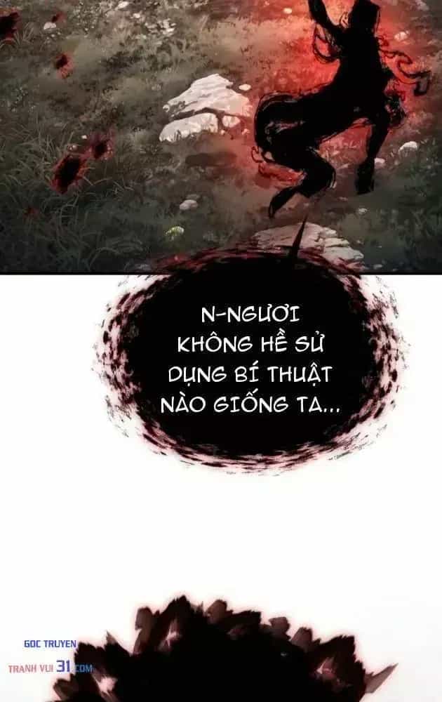 Tuyệt Thế Quân Lâm - Chương 110 - ảnh 93
