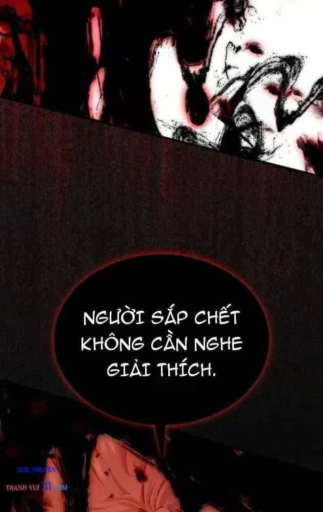 Tuyệt Thế Quân Lâm - Chương 110 - ảnh 97