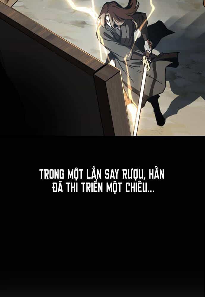 Tuyệt Thế Quân Lâm - Chương 1 - ảnh 23