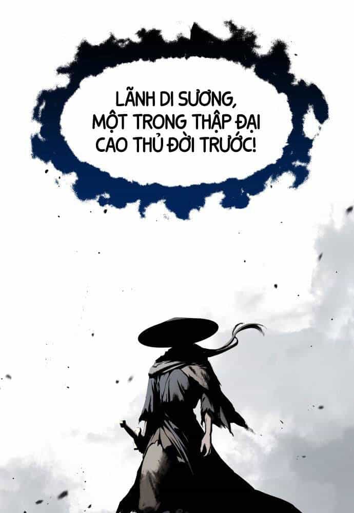 Tuyệt Thế Quân Lâm - Chương 1 - ảnh 30