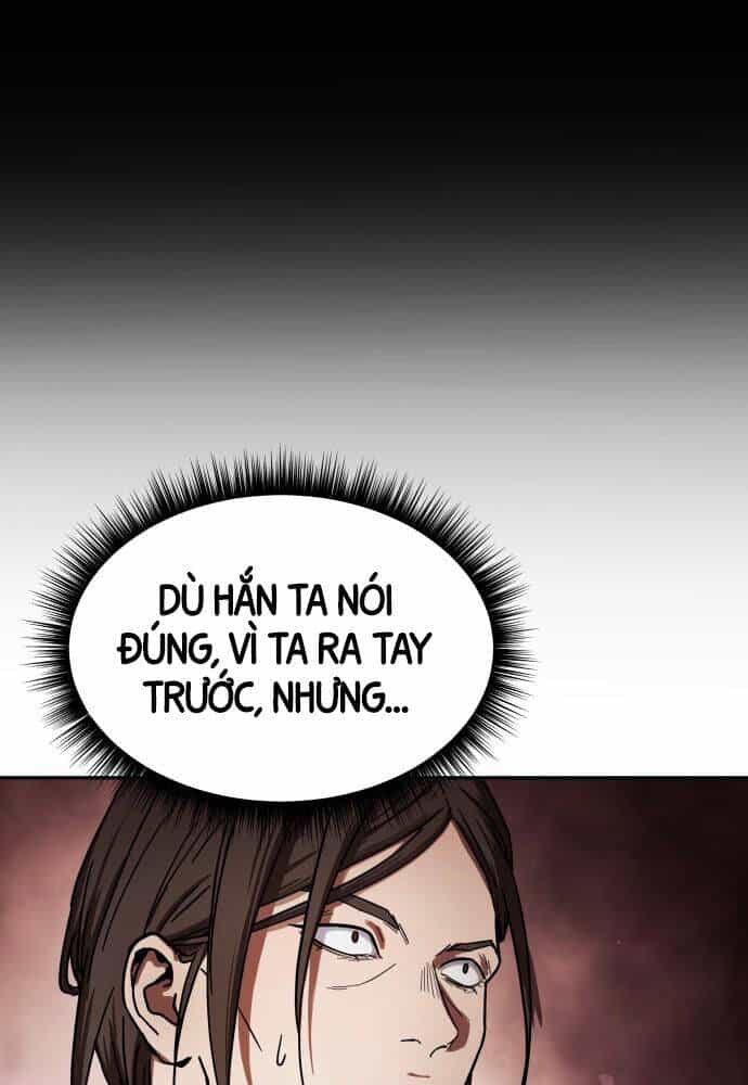 Tuyệt Thế Quân Lâm - Chương 1 - ảnh 42