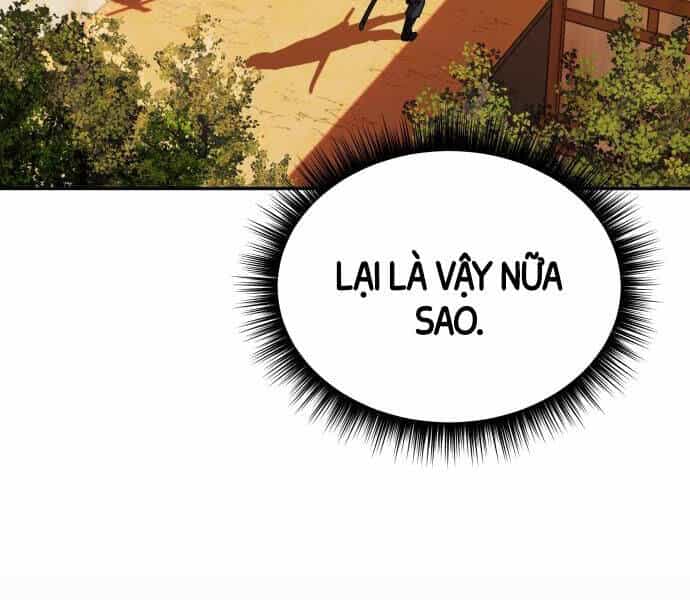 Tuyệt Thế Quân Lâm - Chương 1 - ảnh 53