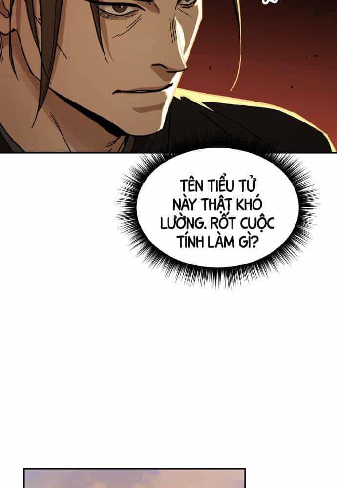 Tuyệt Thế Quân Lâm - Chương 1 - ảnh 61
