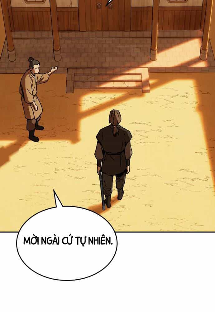 Tuyệt Thế Quân Lâm - Chương 1 - ảnh 65