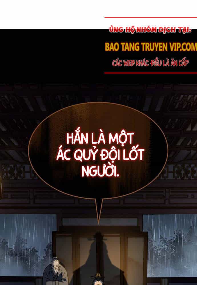 Tuyệt Thế Quân Lâm - Chương 1 - ảnh 7