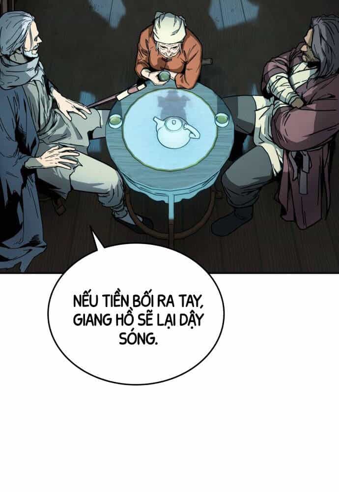 Tuyệt Thế Quân Lâm - Chương 1 - ảnh 87