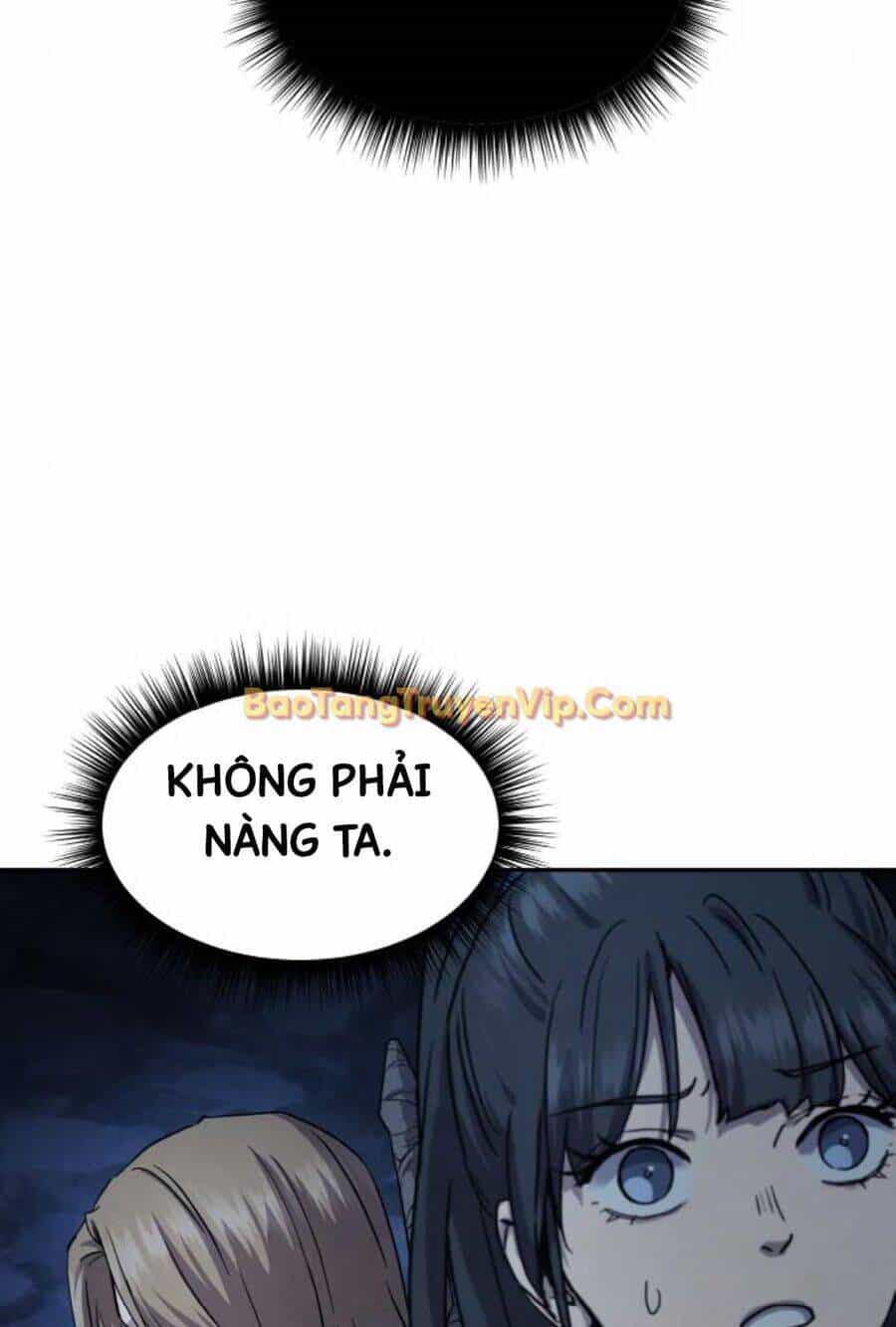 Tuyệt Thế Quân Lâm - Chương 19 - ảnh 136
