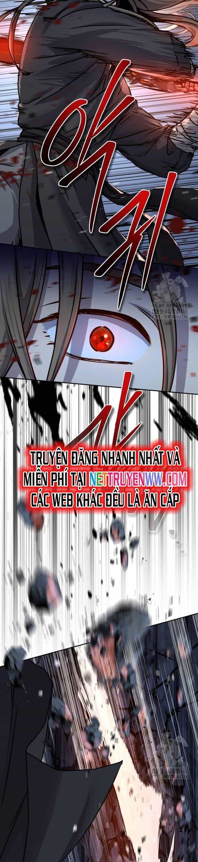 Tuyệt Thế Quân Lâm - Chương 20 - ảnh 45
