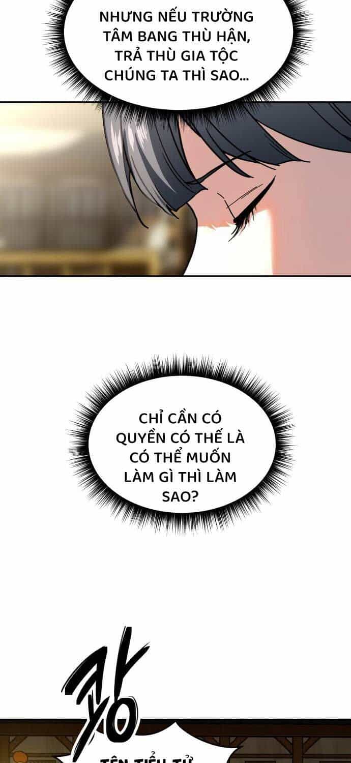 Tuyệt Thế Quân Lâm - Chương 2 - ảnh 31
