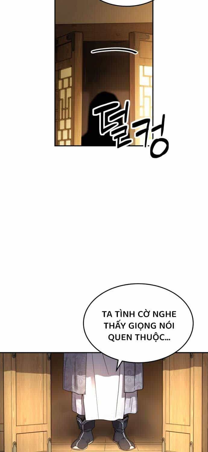 Tuyệt Thế Quân Lâm - Chương 2 - ảnh 88