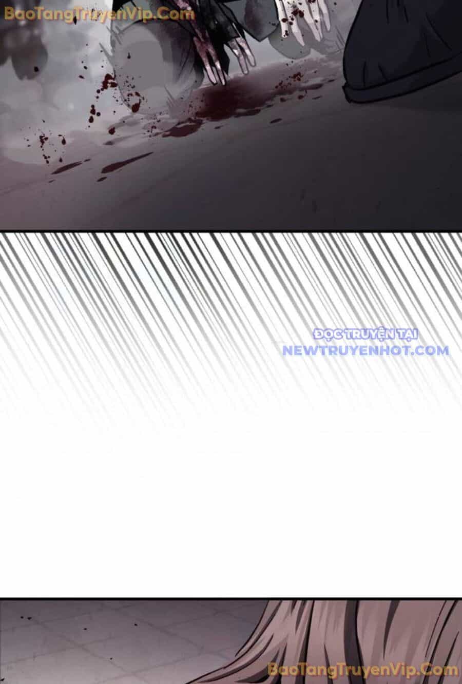 Tuyệt Thế Quân Lâm - Chương 31 - ảnh 32