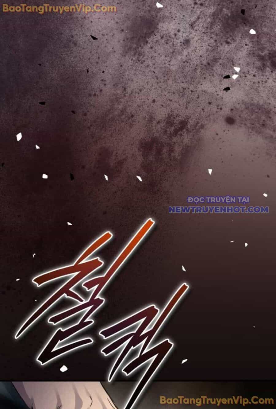 Tuyệt Thế Quân Lâm - Chương 31 - ảnh 71