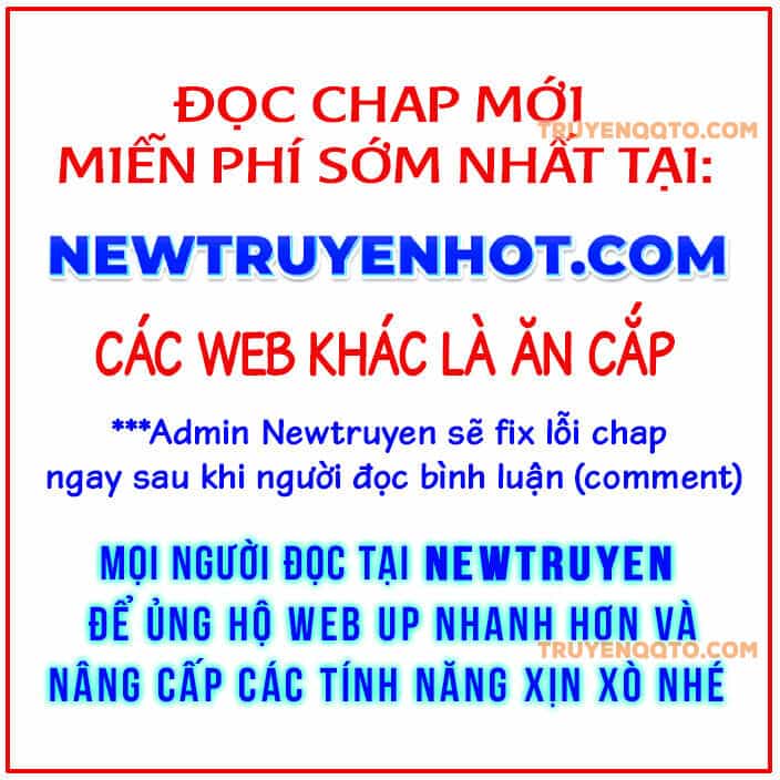 Tuyệt Thế Quân Lâm - Chương 33 - ảnh 103