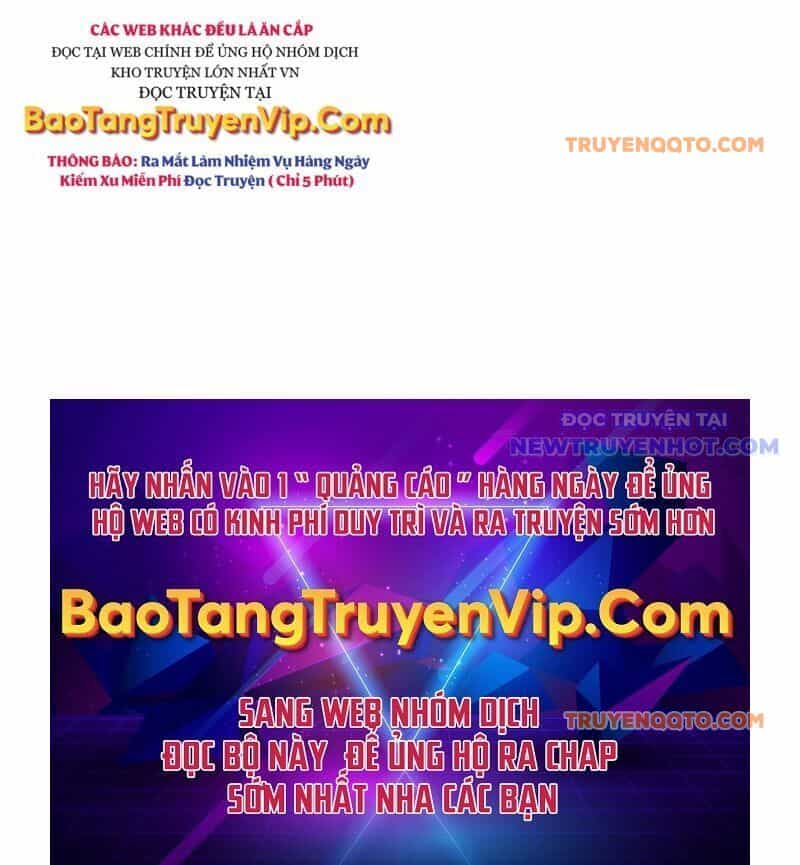 Tuyệt Thế Quân Lâm - Chương 33 - ảnh 104