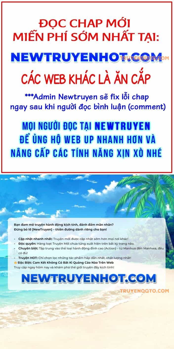Tuyệt Thế Quân Lâm - Chương 33 - ảnh 2