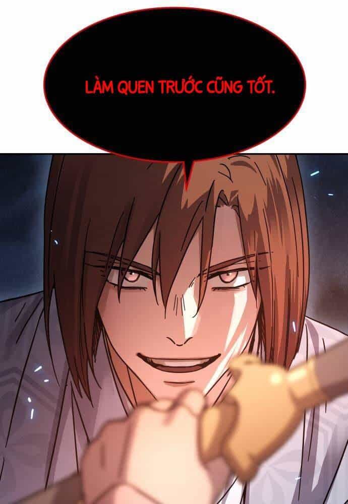 Tuyệt Thế Quân Lâm - Chương 3 - ảnh 45