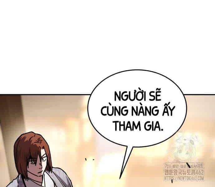 Tuyệt Thế Quân Lâm - Chương 3 - ảnh 54