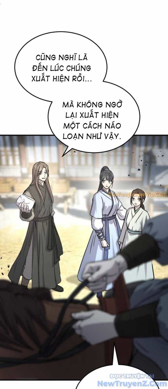 Tuyệt Thế Quân Lâm - Chương 40 - ảnh 48