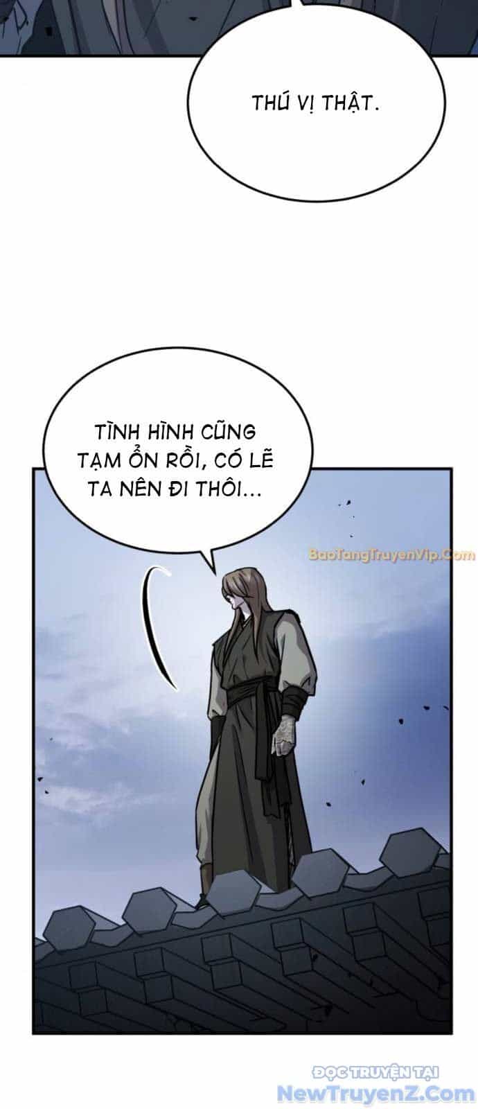 Tuyệt Thế Quân Lâm - Chương 40 - ảnh 79