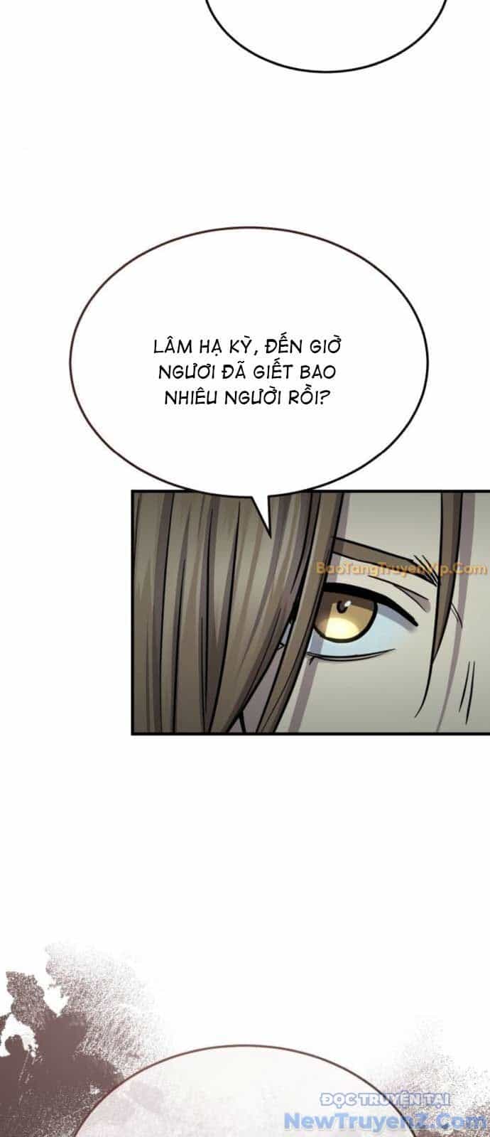 Tuyệt Thế Quân Lâm - Chương 40 - ảnh 9