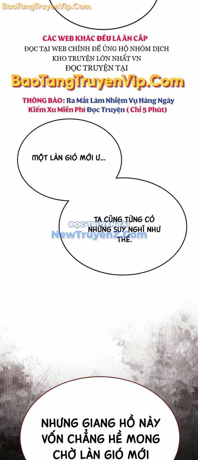 Tuyệt Thế Quân Lâm - Chương 45 - ảnh 68