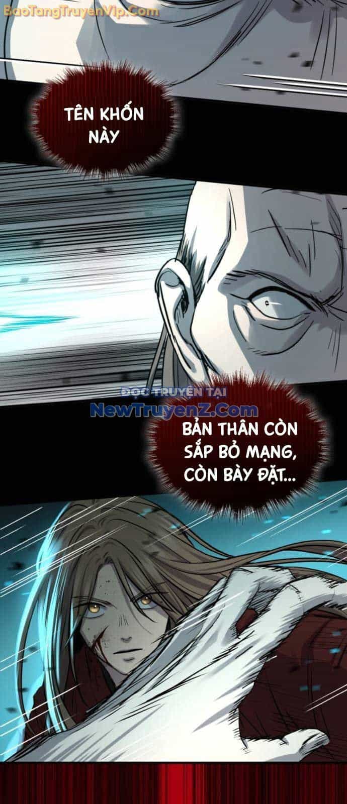Tuyệt Thế Quân Lâm - Chương 45 - ảnh 86