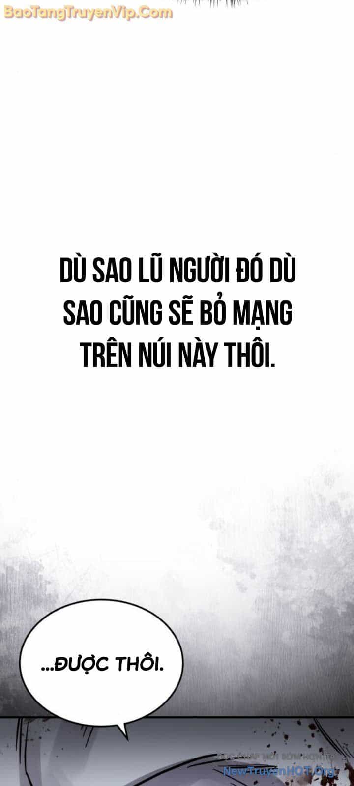 Tuyệt Thế Quân Lâm - Chương 46 - ảnh 22