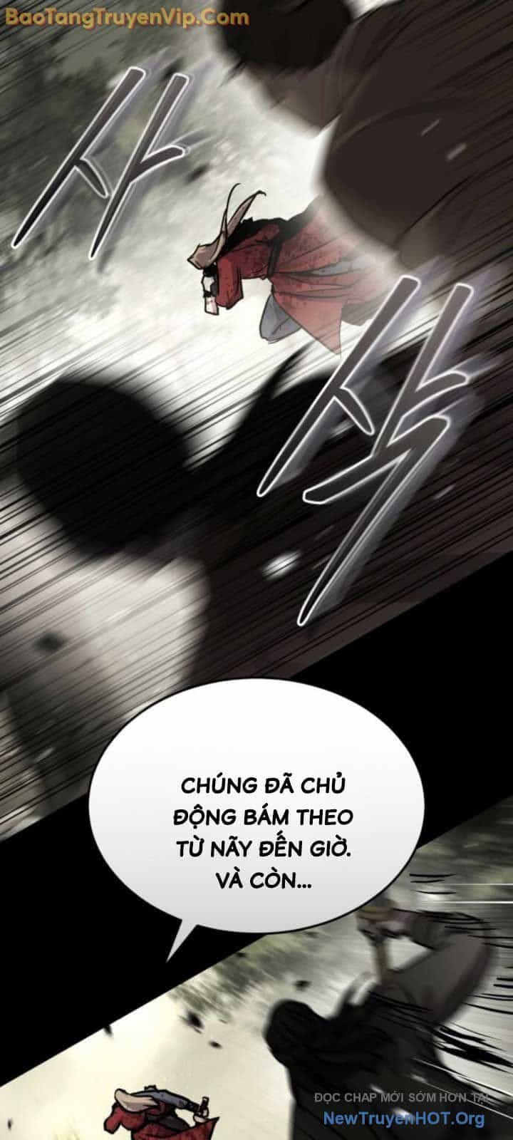 Tuyệt Thế Quân Lâm - Chương 46 - ảnh 31