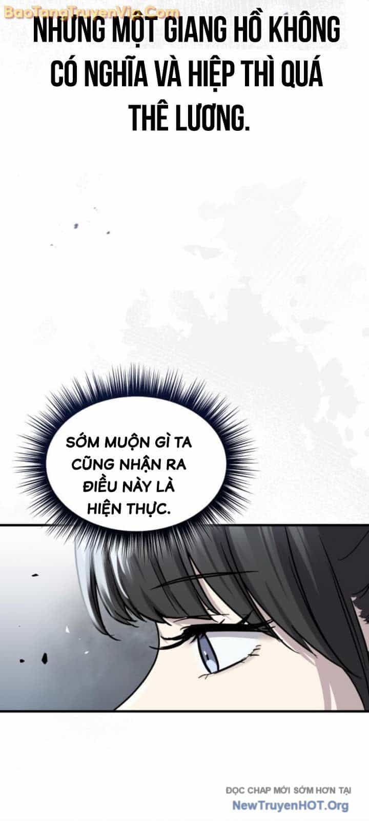 Tuyệt Thế Quân Lâm - Chương 46 - ảnh 64
