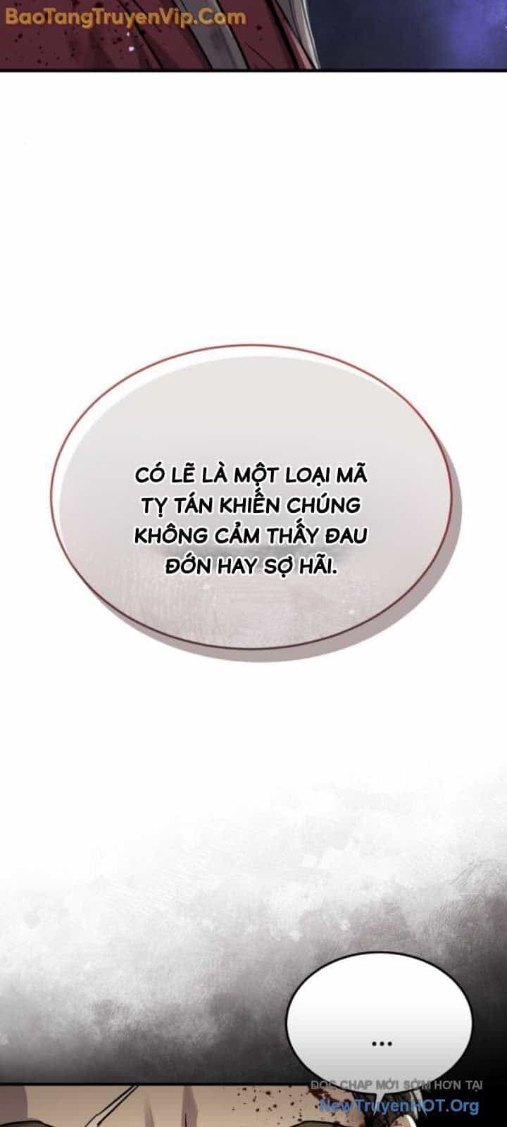 Tuyệt Thế Quân Lâm - Chương 46 - ảnh 86