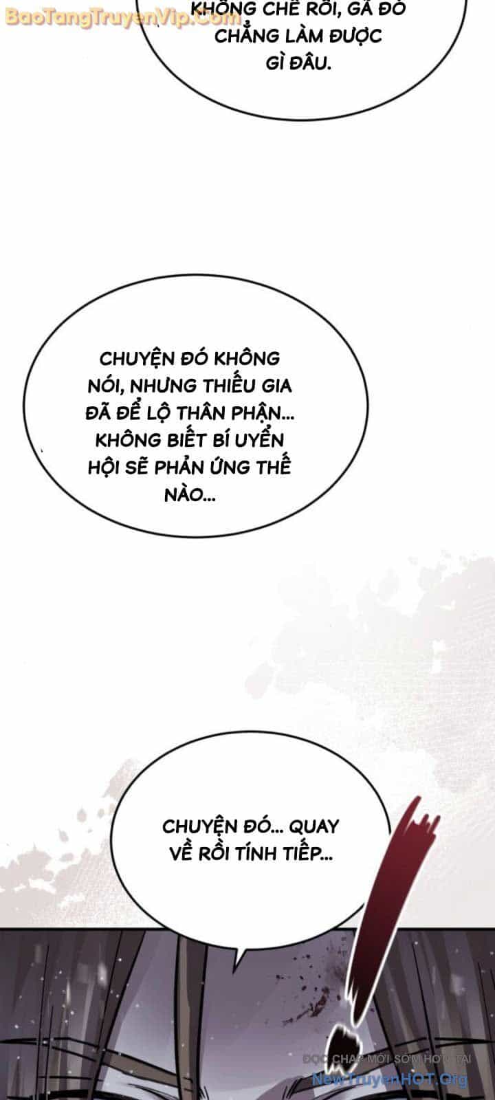 Tuyệt Thế Quân Lâm - Chương 46 - ảnh 99