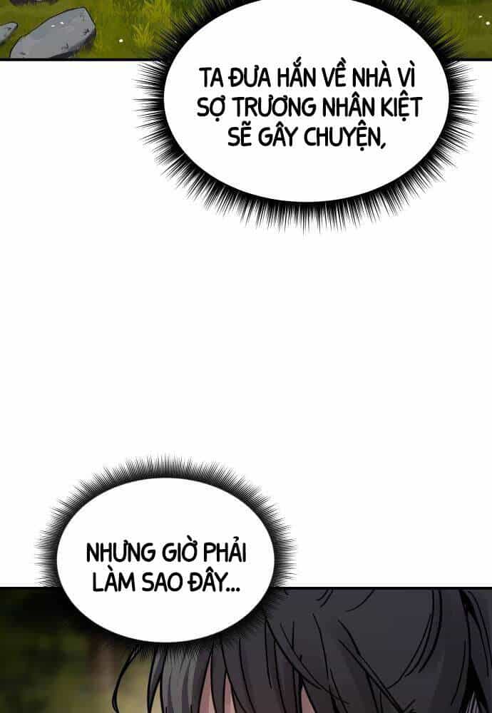 Tuyệt Thế Quân Lâm - Chương 4 - ảnh 28