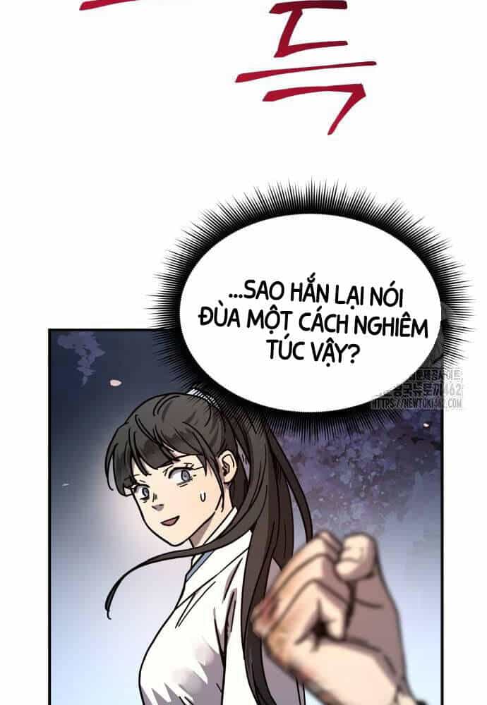 Tuyệt Thế Quân Lâm - Chương 4 - ảnh 37