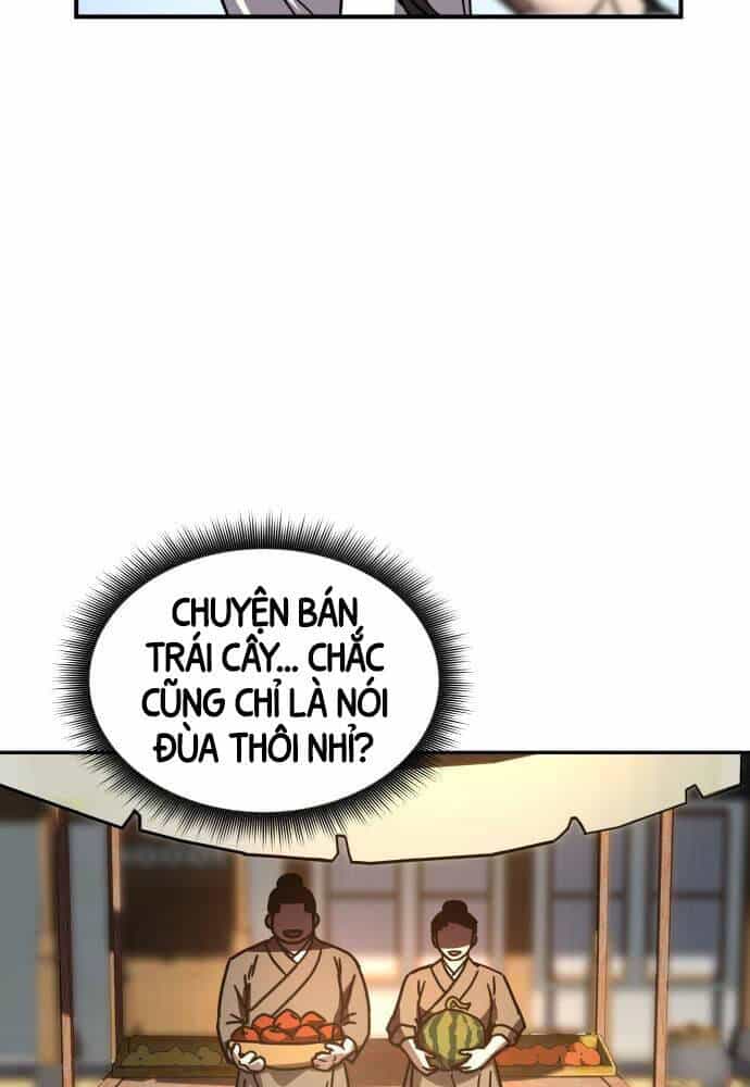 Tuyệt Thế Quân Lâm - Chương 4 - ảnh 38