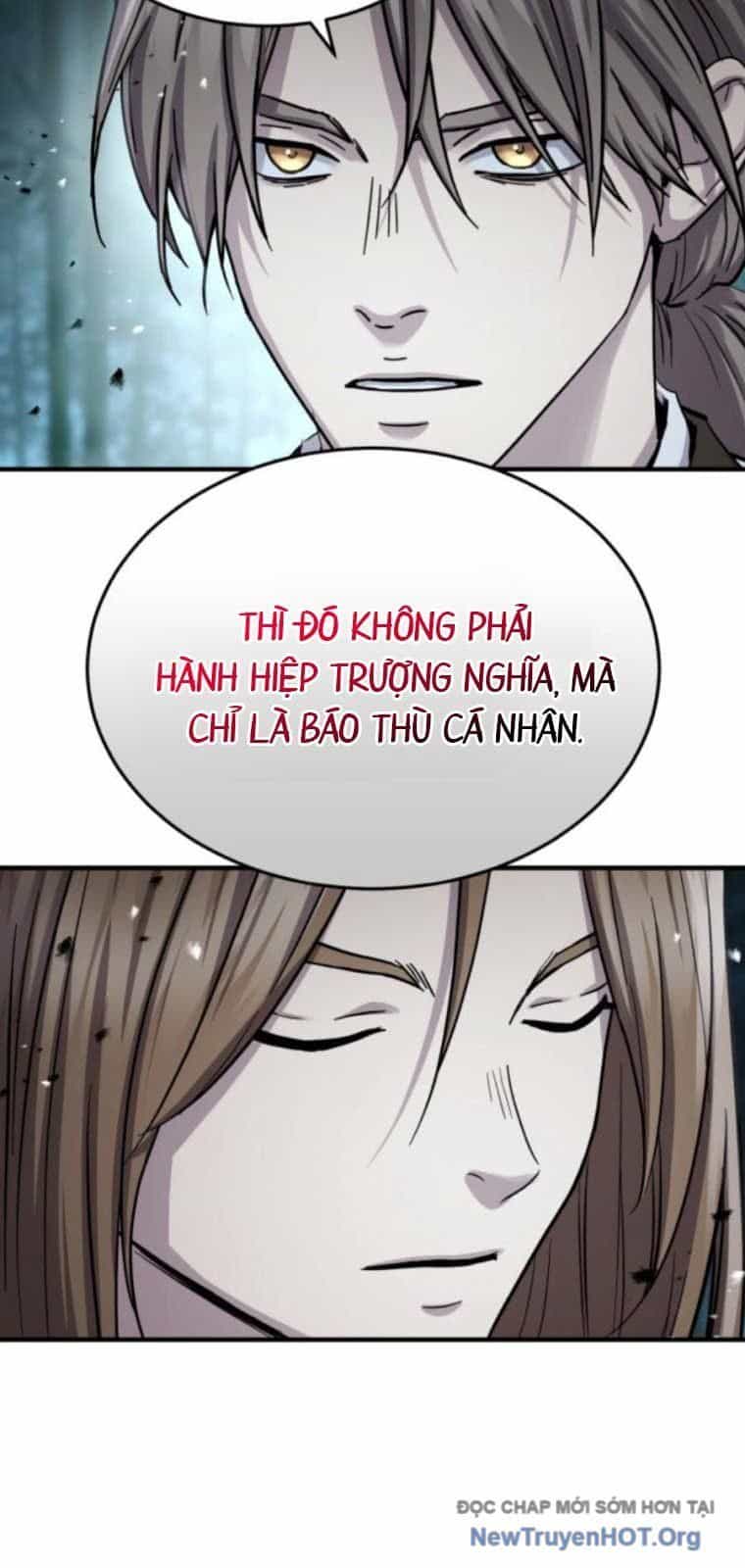 Tuyệt Thế Quân Lâm - Chương 53.1 - ảnh 9
