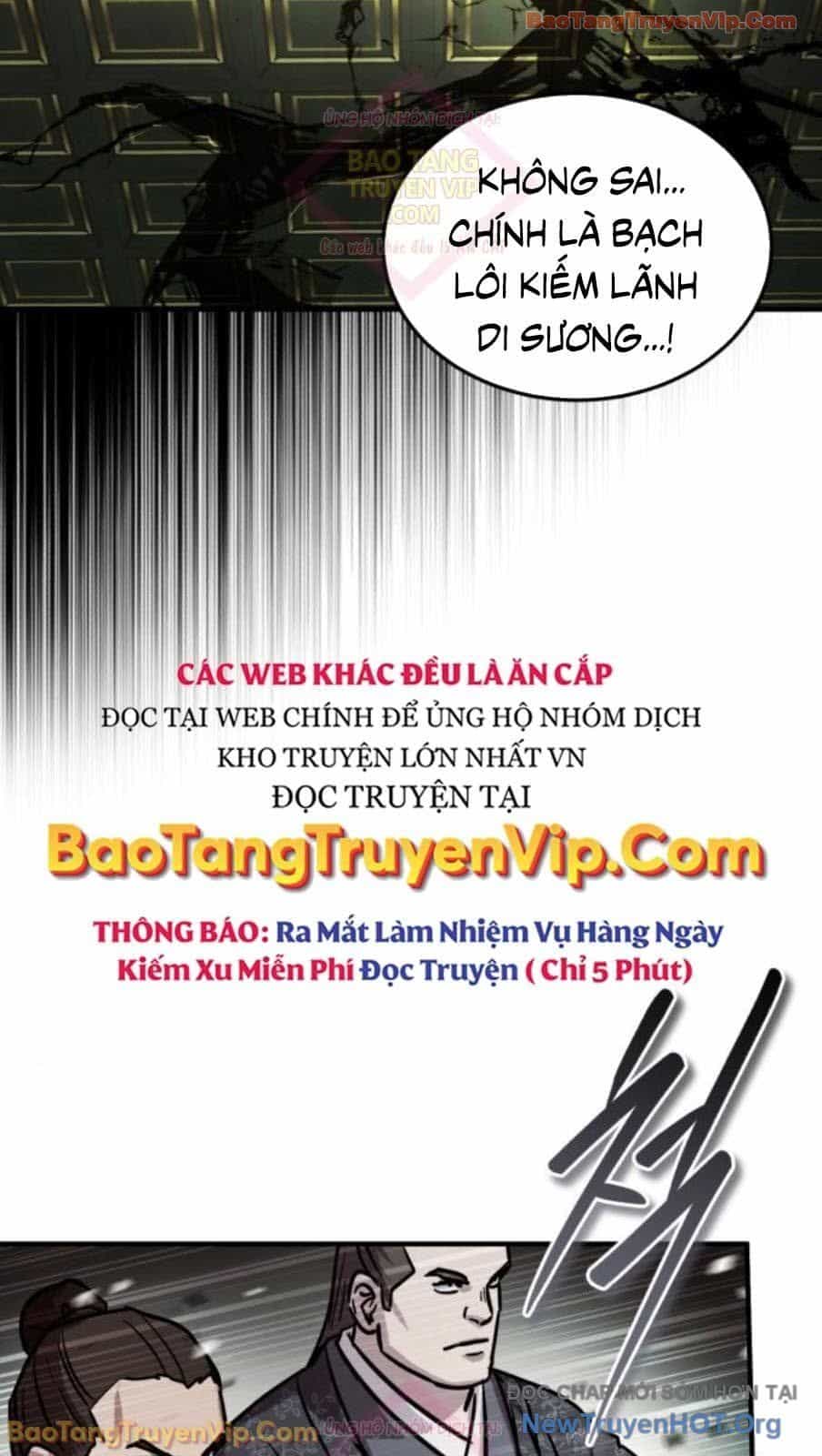 Tuyệt Thế Quân Lâm - Chương 58 - ảnh 96
