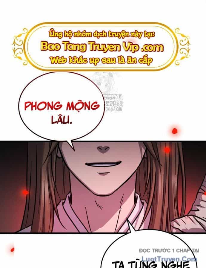 Tuyệt Thế Quân Lâm - Chương 60 - ảnh 155