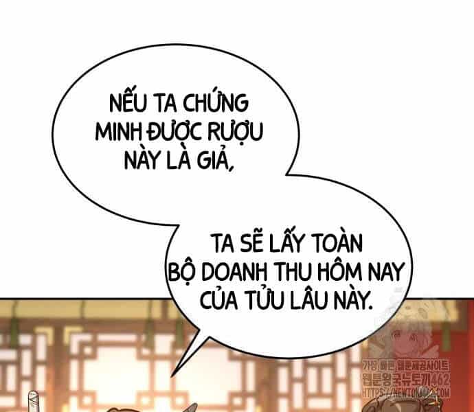 Tuyệt Thế Quân Lâm - Chương 6 - ảnh 105
