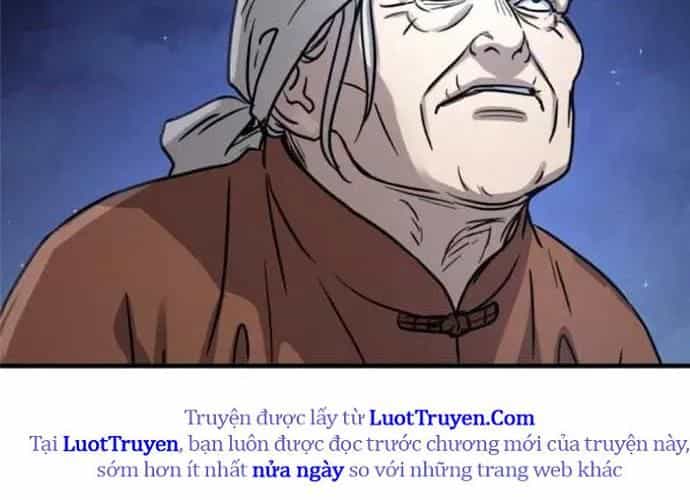 Tuyệt Thế Quân Lâm - Chương 64 - ảnh 111