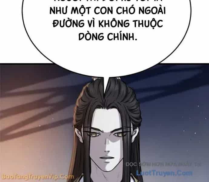 Tuyệt Thế Quân Lâm - Chương 64 - ảnh 151