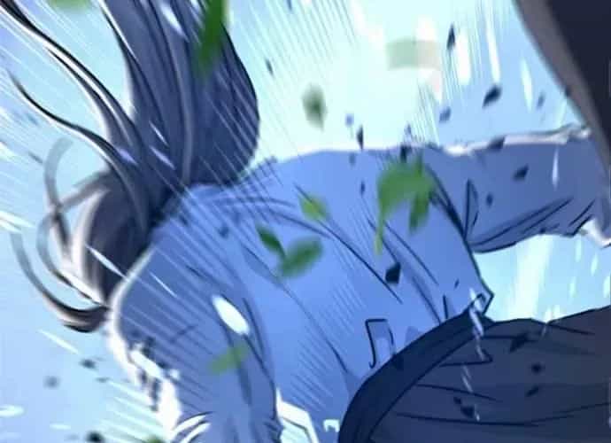 Tuyệt Thế Quân Lâm - Chương 64 - ảnh 60