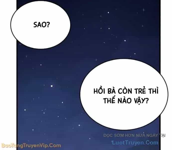 Tuyệt Thế Quân Lâm - Chương 64 - ảnh 82
