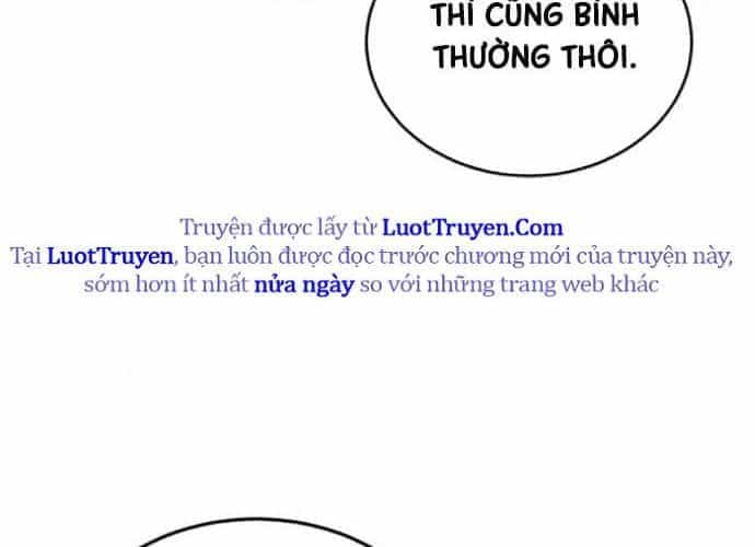 Tuyệt Thế Quân Lâm - Chương 64 - ảnh 84