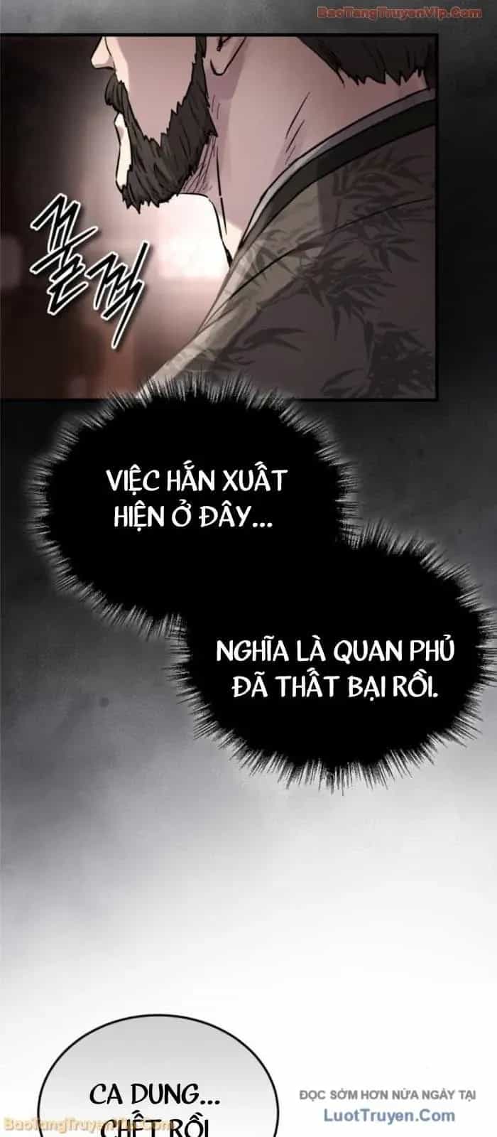 Tuyệt Thế Quân Lâm - Chương 66 - ảnh 5